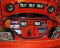 /album/autosalon-bratislava-2006/cimg0011a-1-jpg/